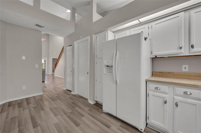 119 WINTERGLEN DRIVE, Sanford, FL 32771