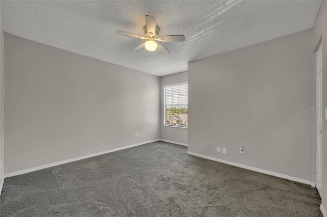 119 WINTERGLEN DRIVE, Sanford, FL 32771