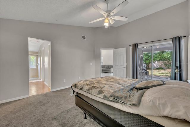 119 WINTERGLEN DRIVE, Sanford, FL 32771