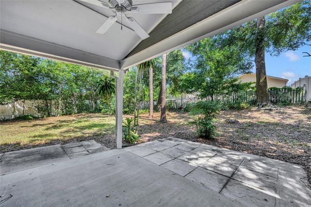 119 WINTERGLEN DRIVE, Sanford, FL 32771