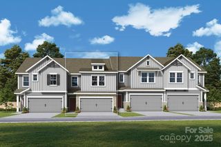 217 Alluvium Lane, Waxhaw, NC 28173