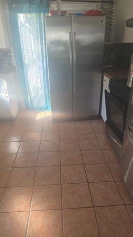 100 Mascuppic Trail, Tyngsborough, MA 01879