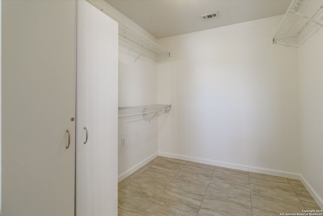 25002 Orchard Acres, San Antonio, TX 78261