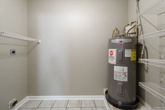 25002 Orchard Acres, San Antonio, TX 78261