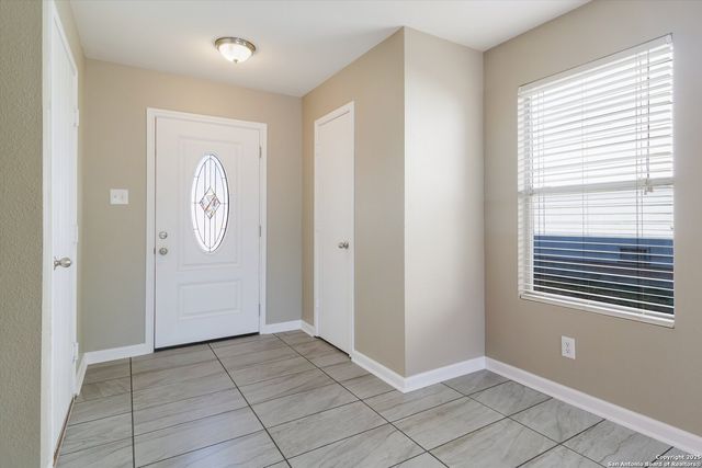 25002 Orchard Acres, San Antonio, TX 78261