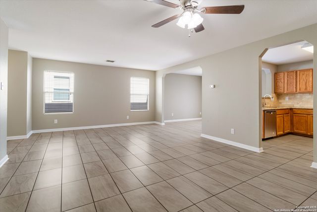 25002 Orchard Acres, San Antonio, TX 78261