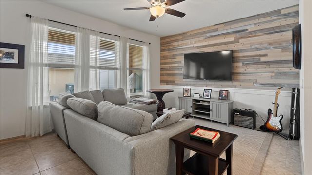 8113 RED STOPPER LANE, Winter Garden, FL 34787