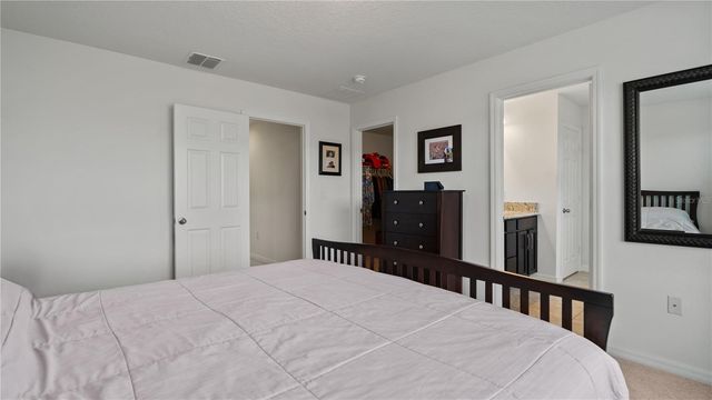 8113 RED STOPPER LANE, Winter Garden, FL 34787