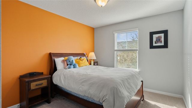 8113 RED STOPPER LANE, Winter Garden, FL 34787