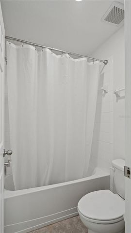 8113 RED STOPPER LANE, Winter Garden, FL 34787