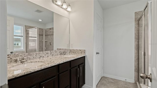 8113 RED STOPPER LANE, Winter Garden, FL 34787