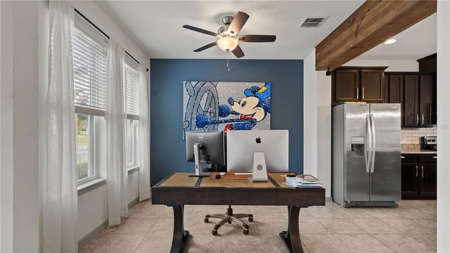 8113 RED STOPPER LANE, Winter Garden, FL 34787