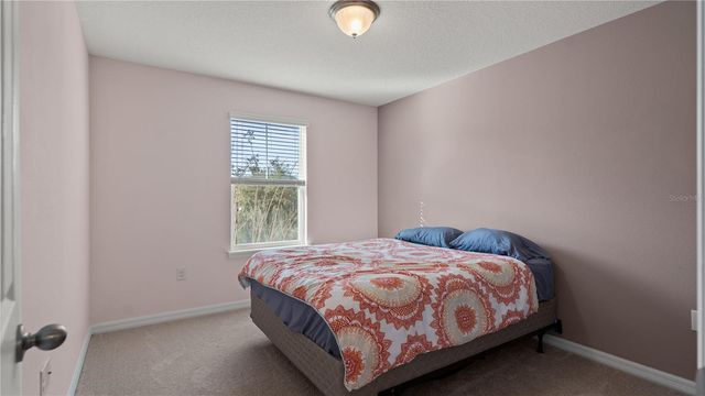 8113 RED STOPPER LANE, Winter Garden, FL 34787