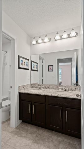 8113 RED STOPPER LANE, Winter Garden, FL 34787