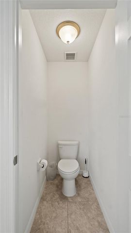 8113 RED STOPPER LANE, Winter Garden, FL 34787