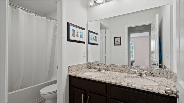 8113 RED STOPPER LANE, Winter Garden, FL 34787