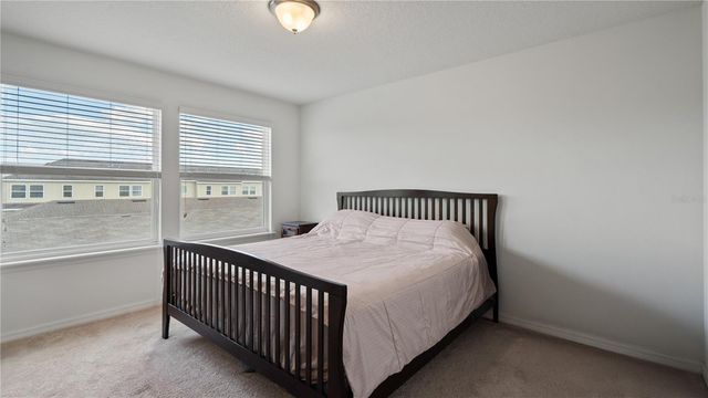 8113 RED STOPPER LANE, Winter Garden, FL 34787