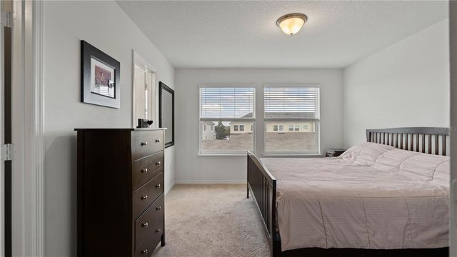 8113 RED STOPPER LANE, Winter Garden, FL 34787