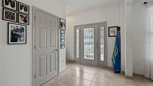 8113 RED STOPPER LANE, Winter Garden, FL 34787