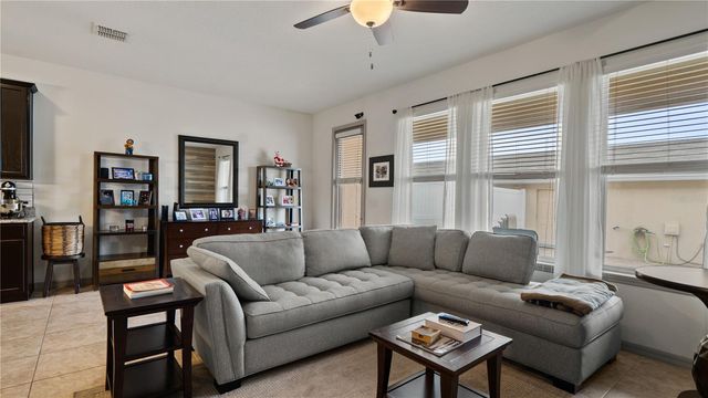 8113 RED STOPPER LANE, Winter Garden, FL 34787