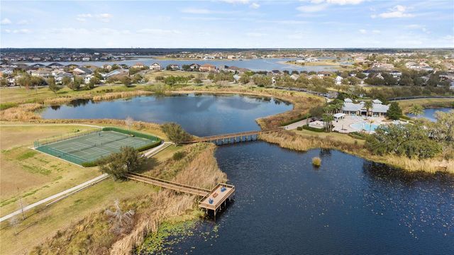 8113 RED STOPPER LANE, Winter Garden, FL 34787