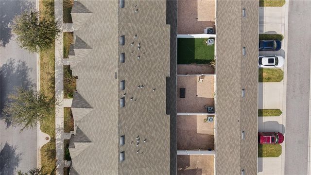 8113 RED STOPPER LANE, Winter Garden, FL 34787