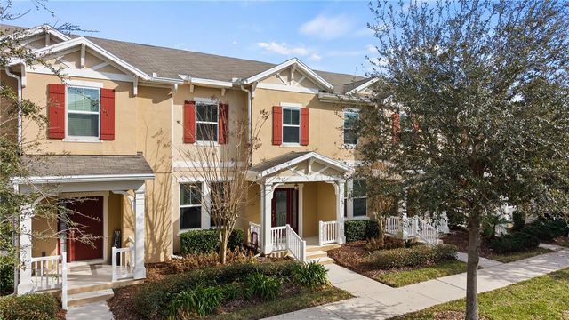 8113 RED STOPPER LANE, Winter Garden, FL 34787