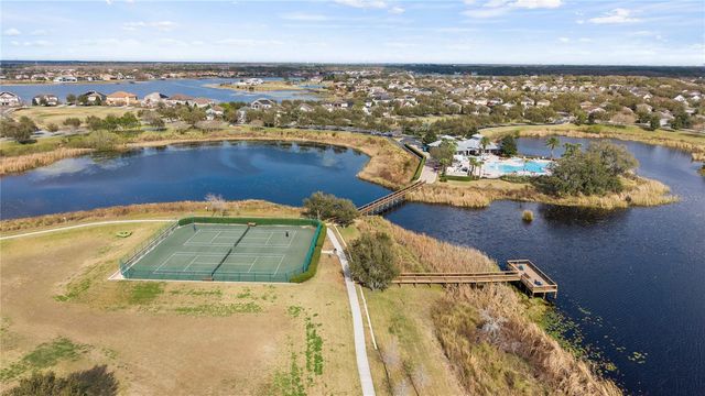 8113 RED STOPPER LANE, Winter Garden, FL 34787