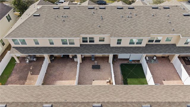 8113 RED STOPPER LANE, Winter Garden, FL 34787