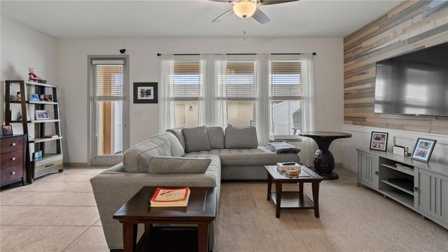 8113 RED STOPPER LANE, Winter Garden, FL 34787