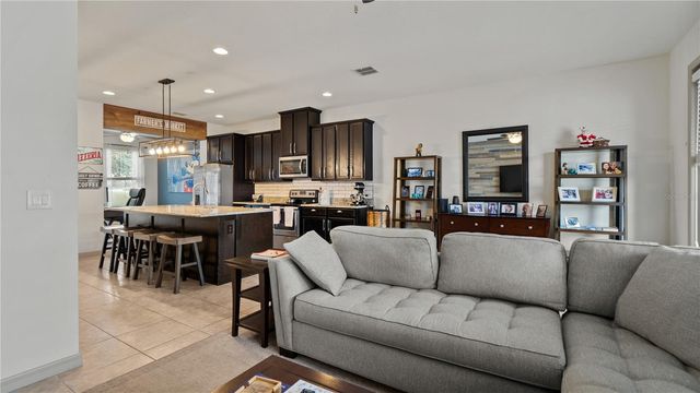 8113 RED STOPPER LANE, Winter Garden, FL 34787