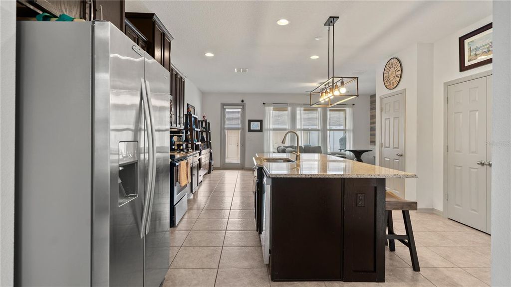 Image 12 of property listing at 8113 RED STOPPER LANE, Winter Garden, FL 34787
