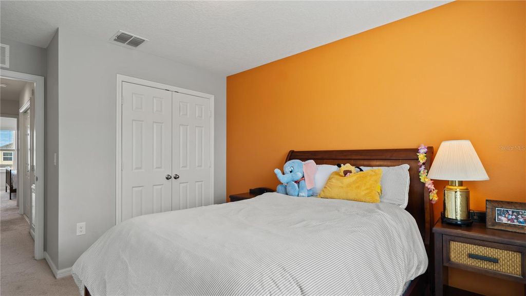 Image 16 of property listing at 8113 RED STOPPER LANE, Winter Garden, FL 34787