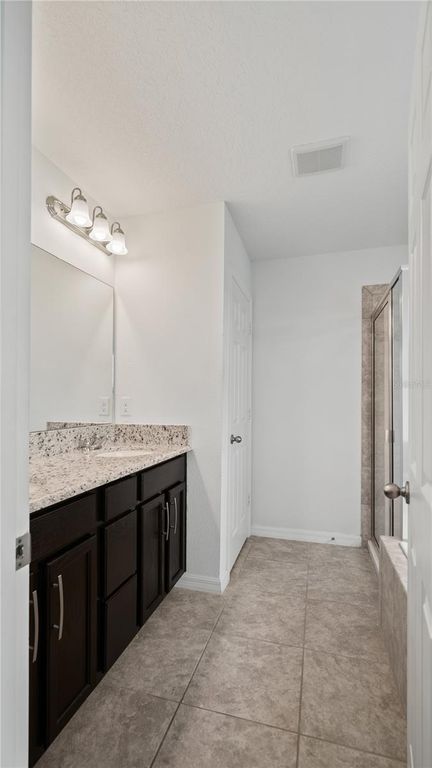 Image 23 of property listing at 8113 RED STOPPER LANE, Winter Garden, FL 34787