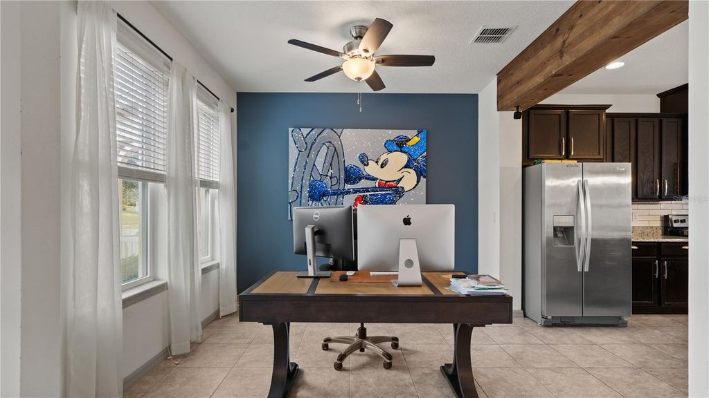 Image 25 of property listing at 8113 RED STOPPER LANE, Winter Garden, FL 34787