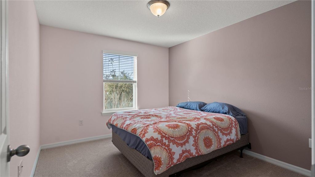 Image 27 of property listing at 8113 RED STOPPER LANE, Winter Garden, FL 34787