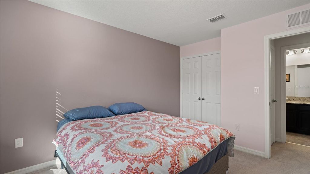 Image 28 of property listing at 8113 RED STOPPER LANE, Winter Garden, FL 34787