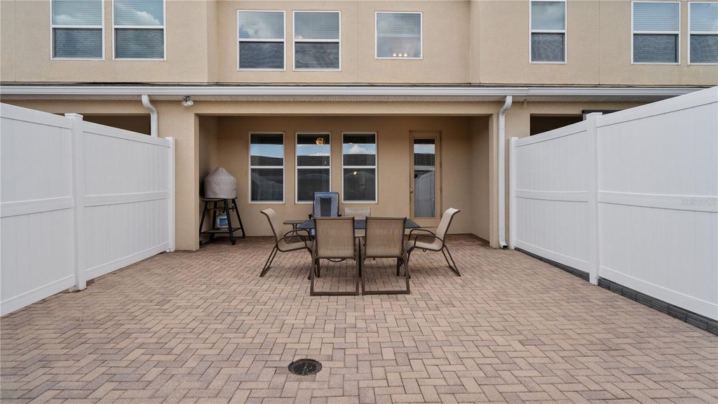 Image 29 of property listing at 8113 RED STOPPER LANE, Winter Garden, FL 34787