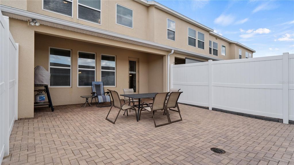Image 30 of property listing at 8113 RED STOPPER LANE, Winter Garden, FL 34787