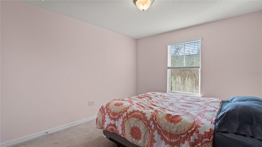 Image 31 of property listing at 8113 RED STOPPER LANE, Winter Garden, FL 34787