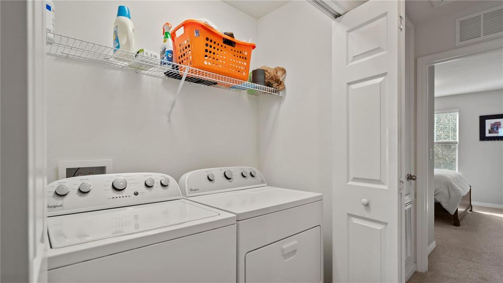 Image 32 of property listing at 8113 RED STOPPER LANE, Winter Garden, FL 34787
