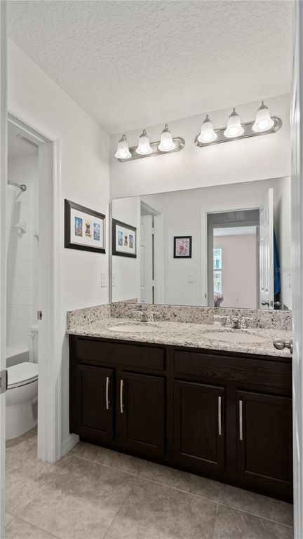 Image 33 of property listing at 8113 RED STOPPER LANE, Winter Garden, FL 34787