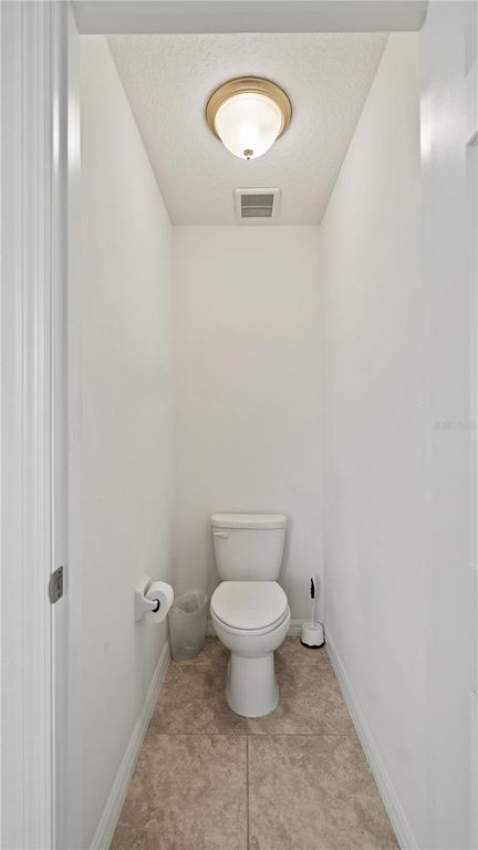 Image 34 of property listing at 8113 RED STOPPER LANE, Winter Garden, FL 34787