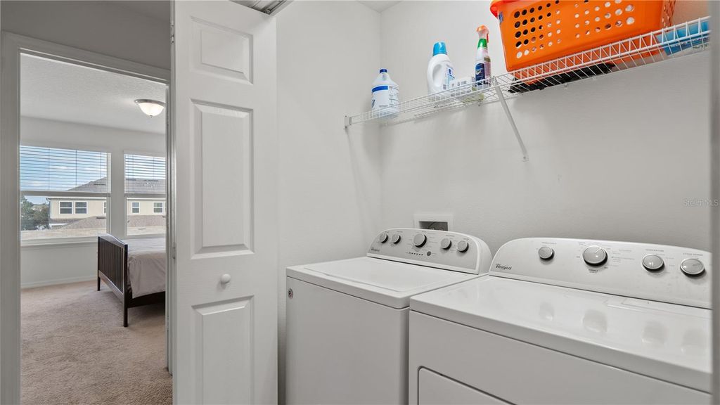 Image 35 of property listing at 8113 RED STOPPER LANE, Winter Garden, FL 34787