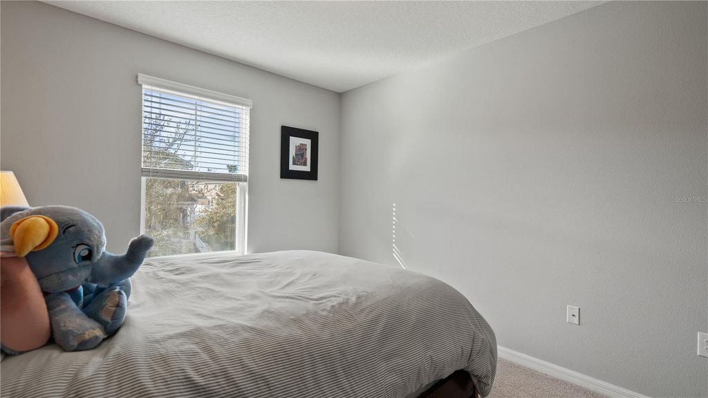 Image 38 of property listing at 8113 RED STOPPER LANE, Winter Garden, FL 34787