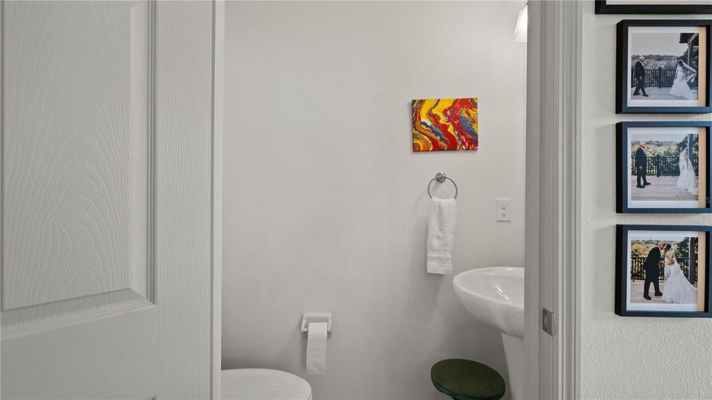 Image 41 of property listing at 8113 RED STOPPER LANE, Winter Garden, FL 34787
