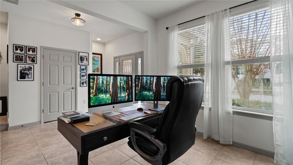 Image 42 of property listing at 8113 RED STOPPER LANE, Winter Garden, FL 34787