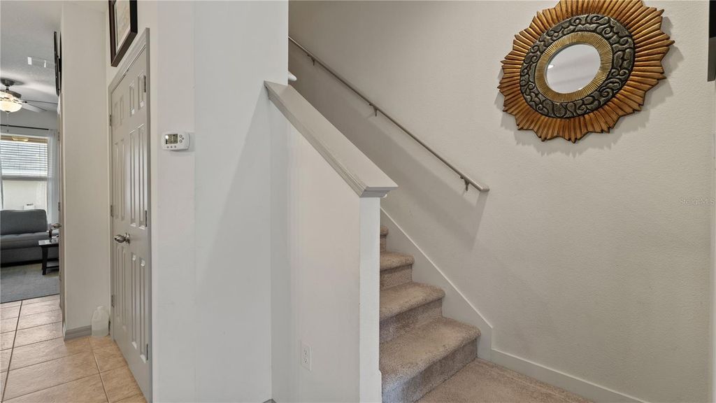 Image 44 of property listing at 8113 RED STOPPER LANE, Winter Garden, FL 34787