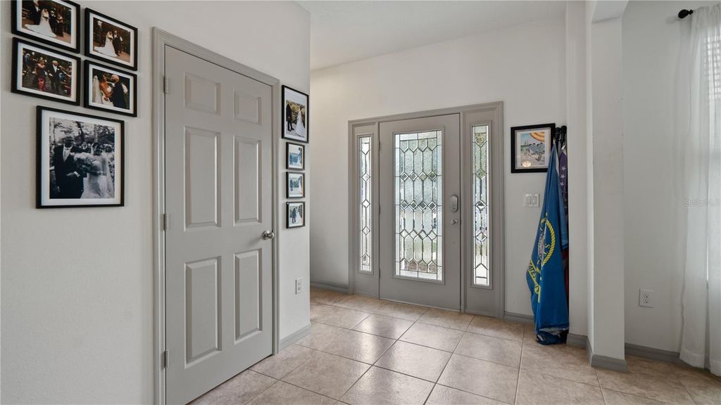 Image 45 of property listing at 8113 RED STOPPER LANE, Winter Garden, FL 34787