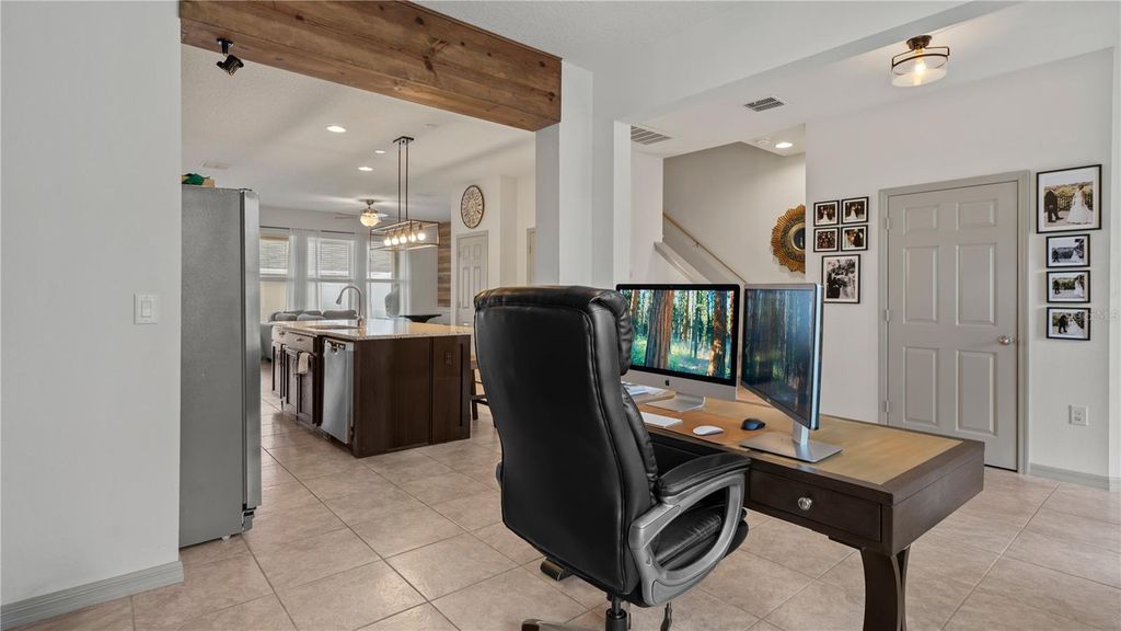 Image 46 of property listing at 8113 RED STOPPER LANE, Winter Garden, FL 34787